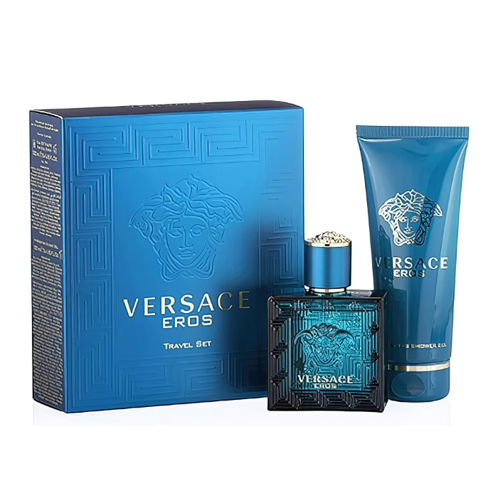 Eros_by_Versace_Gift_Set