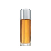 Escape by Calvin Klein Eau De Parfum 3.4 oz