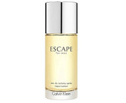 Escape by Calvin Klein Eau De Toilette 3.4 oz