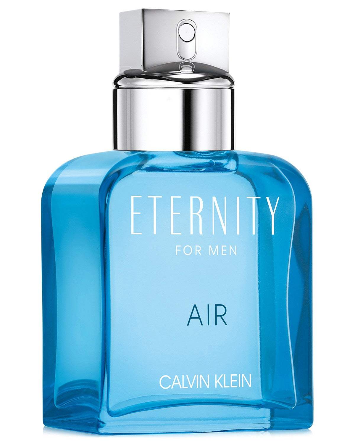 Eternity_Air_by_Calvin_Klein_Eau_De_Toilette_Spray_3.4_oz_Men.jpg