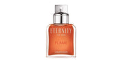Eternity Flame by Calvin Klein Eau De Toilette 3.4 oz