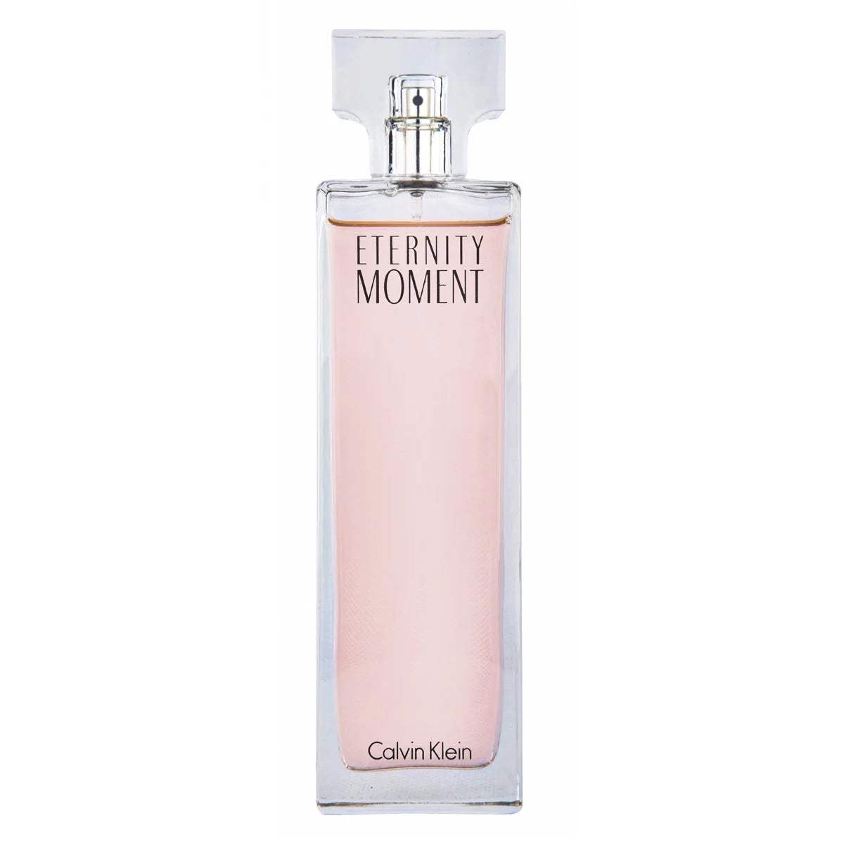 Eternity_Moment_by_Calvin_Klein_Eau_De_Parfum_Spray_3.4_oz_Women.webp