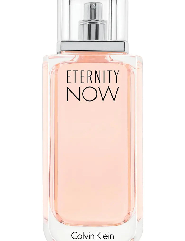 Eternity_Now_by_Calvin_Klein_Eau_De_Parfum_Spray_1.7_oz_Women.webp