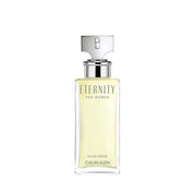 Eternity by Calvin Klein Eau De Parfum 1.7 oz