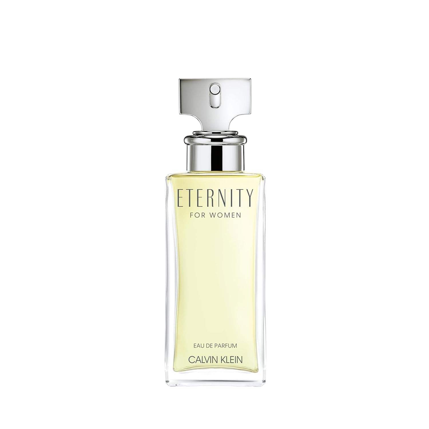 Eternity_by_Calvin_Klein_Eau_De_Parfum_Spray_1.7_oz_Women.jpg