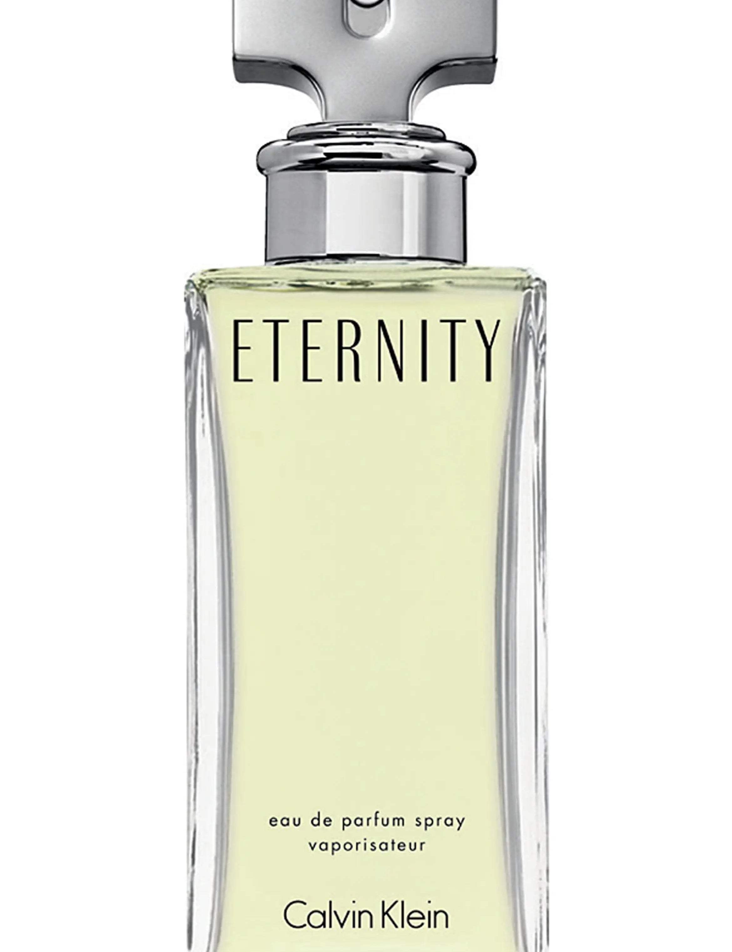 Eternity_by_Calvin_Klein_Eau_De_Parfum_Spray_3.3_oz_Women.webp
