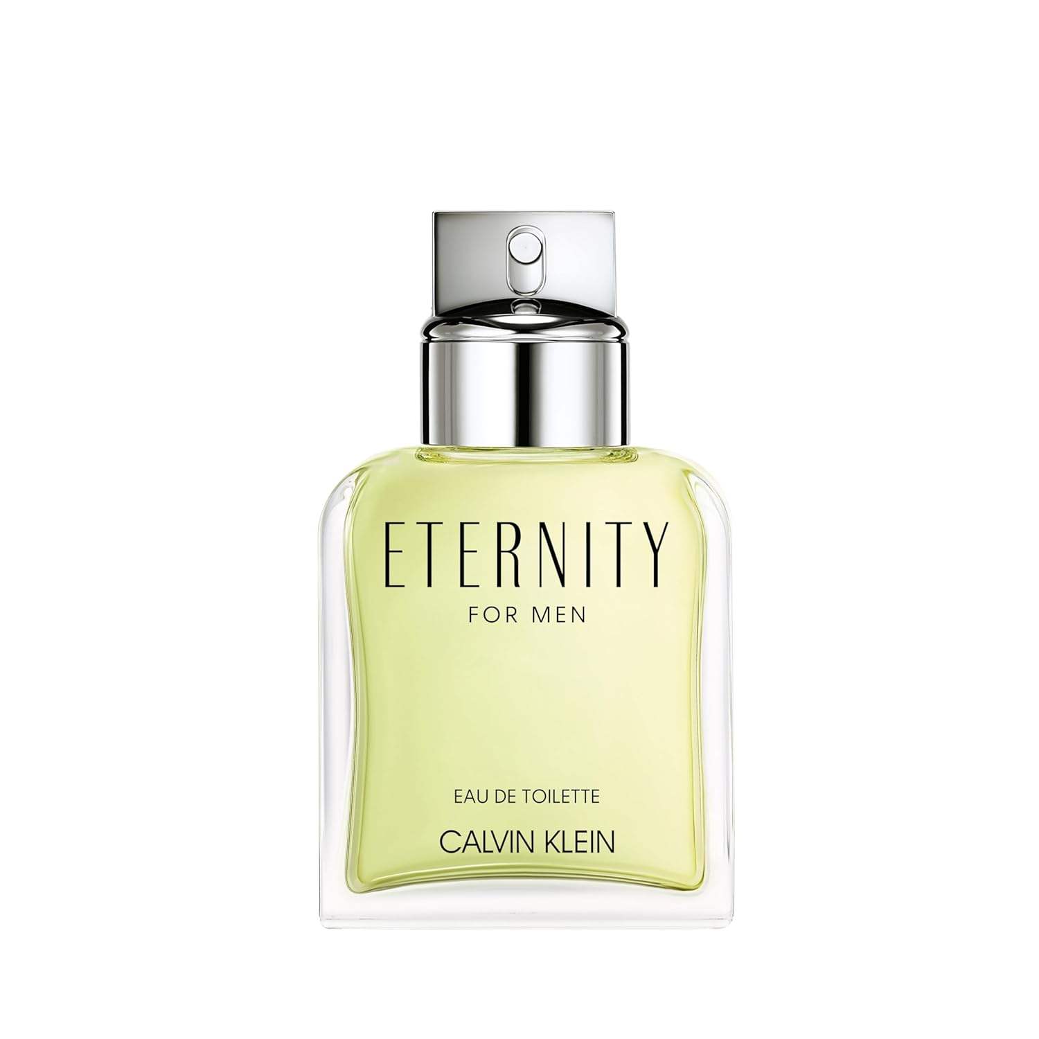 Eternity_by_Calvin_Klein_Eau_De_Toilette_Spray_6.7_oz_Men.jpg