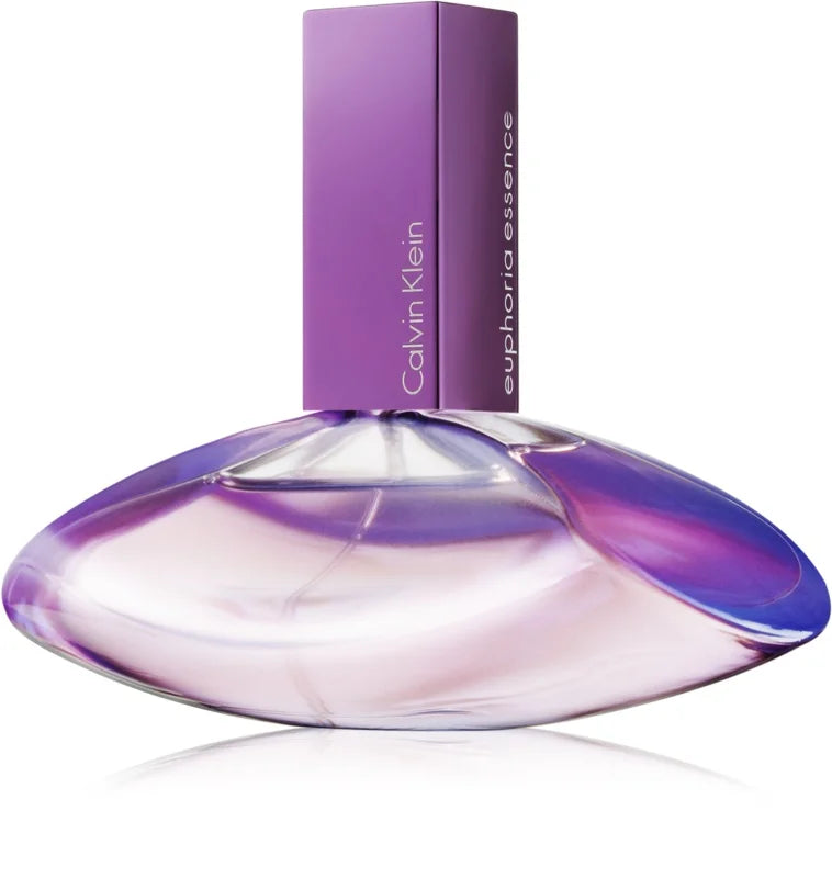 Euphoria_Essence_by_Calvin_Klein_Eau_De_Parfum_Spray_3.4_oz_Women.webp