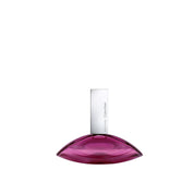Euphoria by Calvin Klein Eau De Parfum 1.7 oz