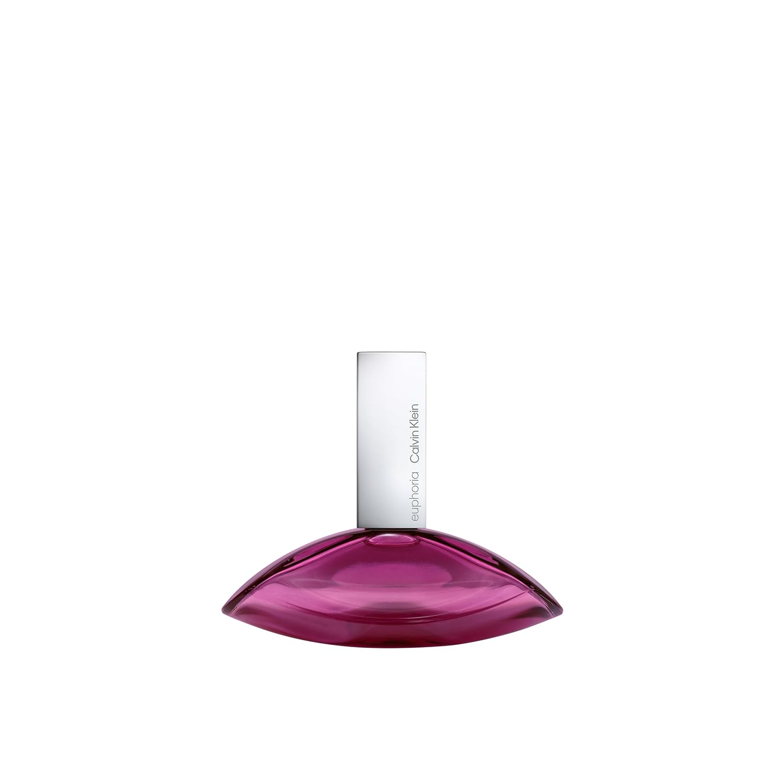 Euphoria_by_Calvin_Klein_Eau_De_Parfum_Spray_1.7_oz_Women.jpg