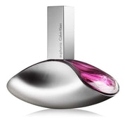Euphoria by Calvin Klein Eau De Parfum 3.3 oz