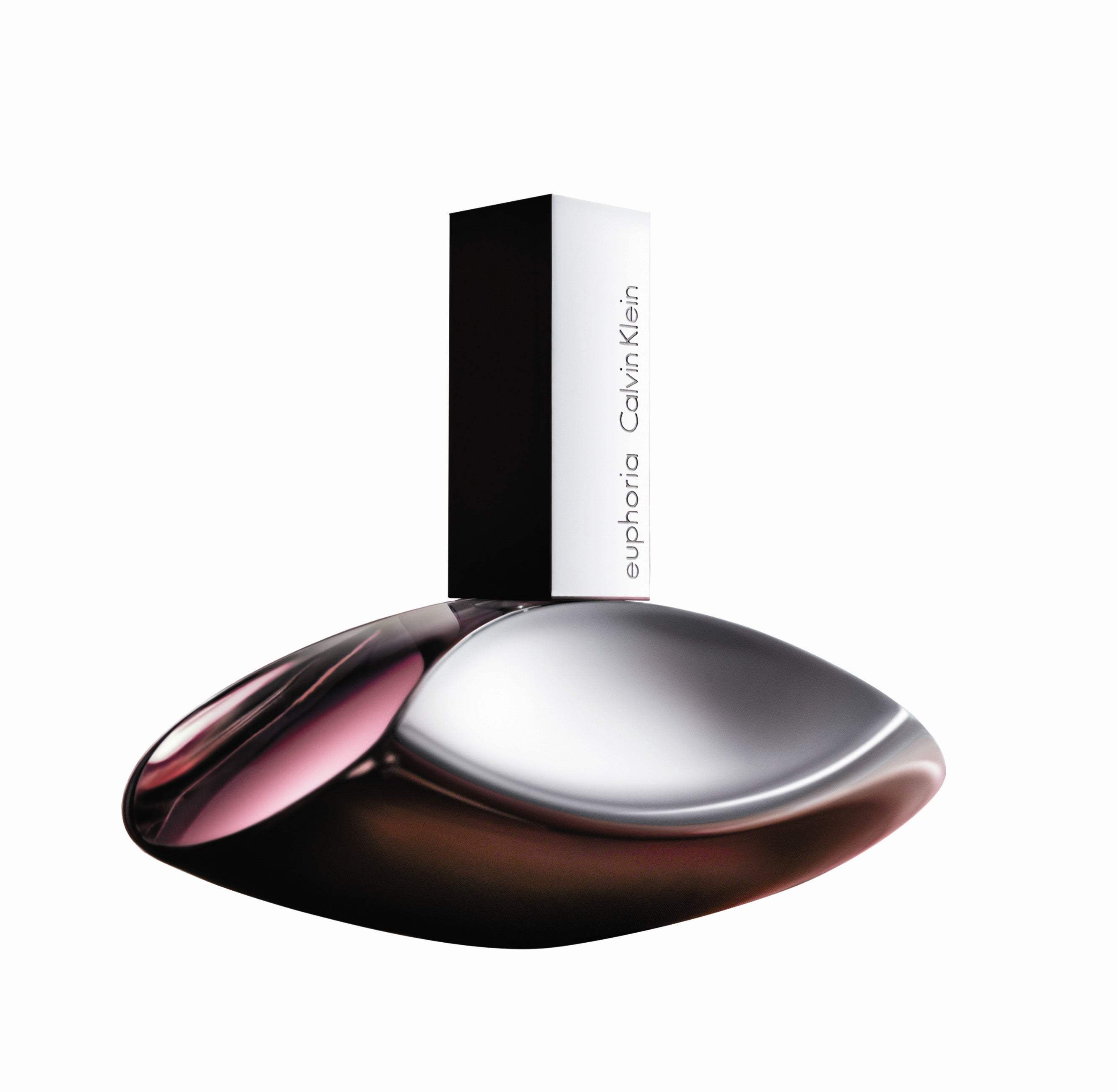 Euphoria_by_Calvin_Klein_Eau_De_Parfum_Spray_5.5_oz_Women.jpg