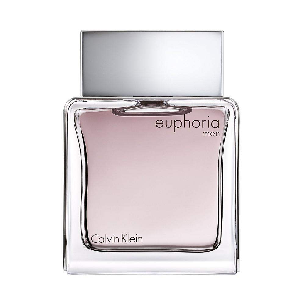 Euphoria_by_Calvin_Klein_Eau_De_Toilette_Spray_3.4_oz_Men.jpg