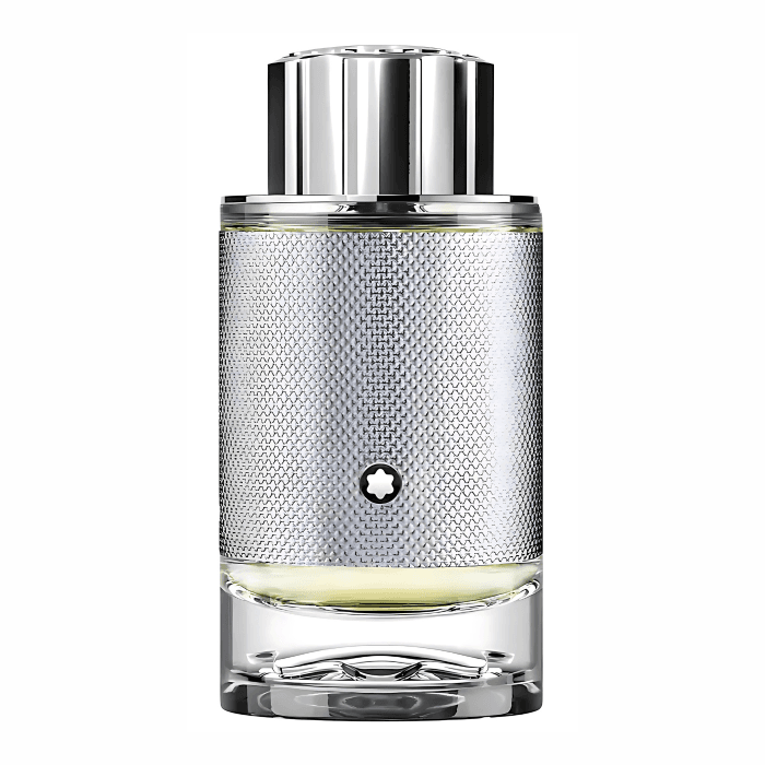 Explorer_Platinum_by_Mont_Blanc_Eau_De_Parfum_3.4_oz.png