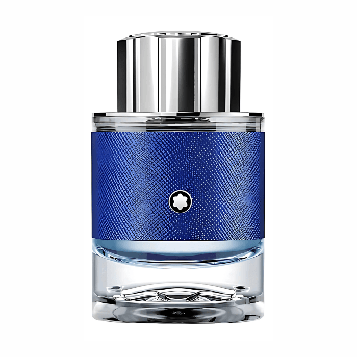Explorer_Ultra_Blue_by_Mont_Blanc_Eau_De_Parfum_2_oz.png