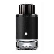 Explorer by Mont Blanc Eau De Parfum 6.7 oz