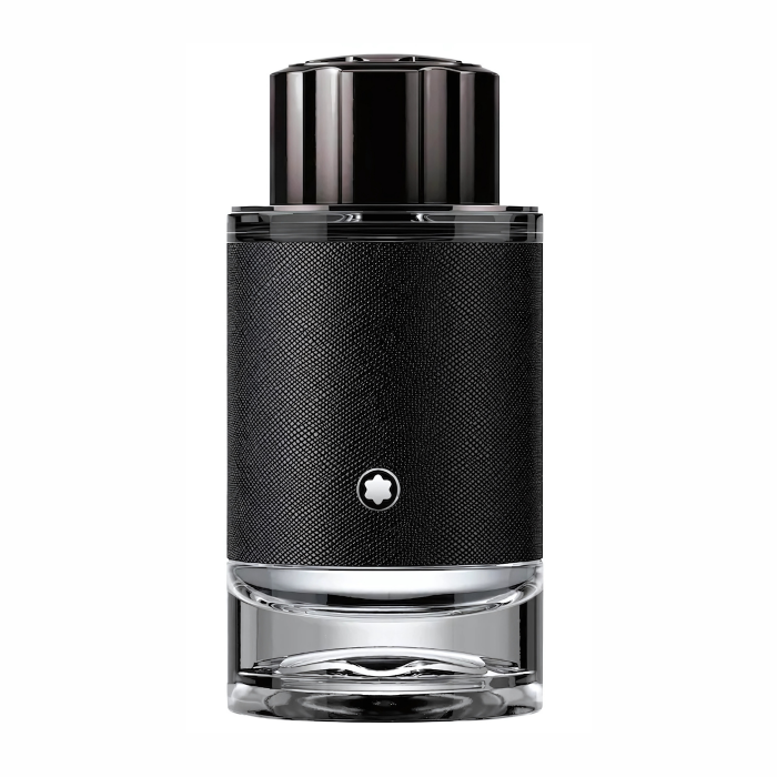 Explorer_by_Mont_Blanc_Eau_De_Parfum_6.7_oz.png