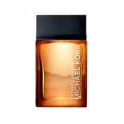 Extreme Journey by Michael Kors Eau De Toilette 1.7 oz