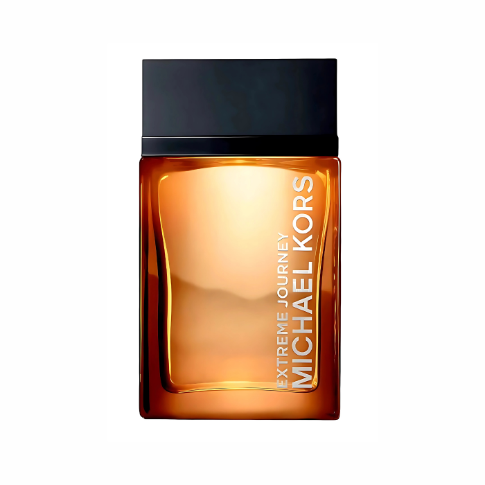 Extreme_Journey_by_Michael_Kors_Eau_De_Toilette_3.4_oz.png