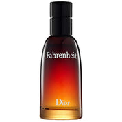 Fahrenheit by Christian Dior Eau De Toilette 3.4 oz
