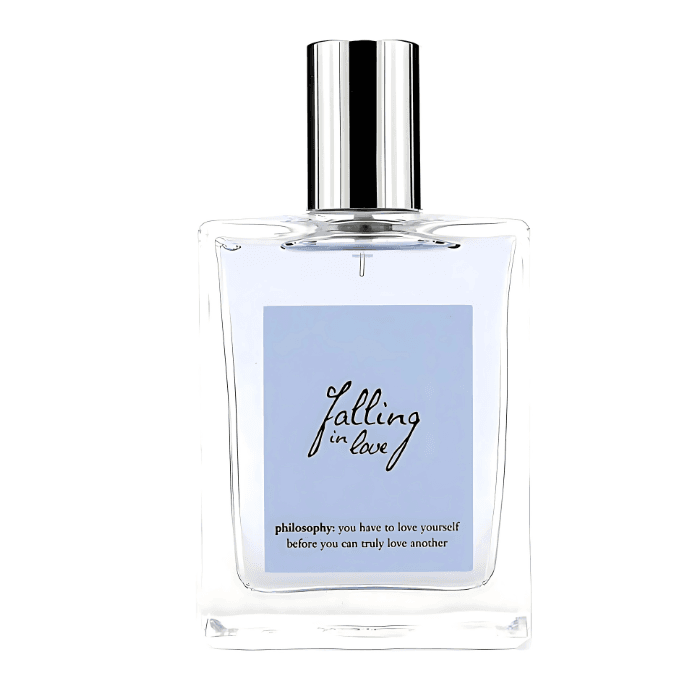Falling_In_Love_by_Philosophy_Eau_De_Parfum_4_oz.png