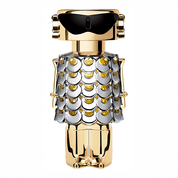 Fame by Paco Rabanne Eau De Parfum 1.7 oz