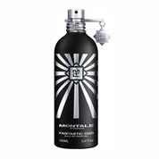 Fantastic Oud by Montale Eau De Parfum 3.4 oz