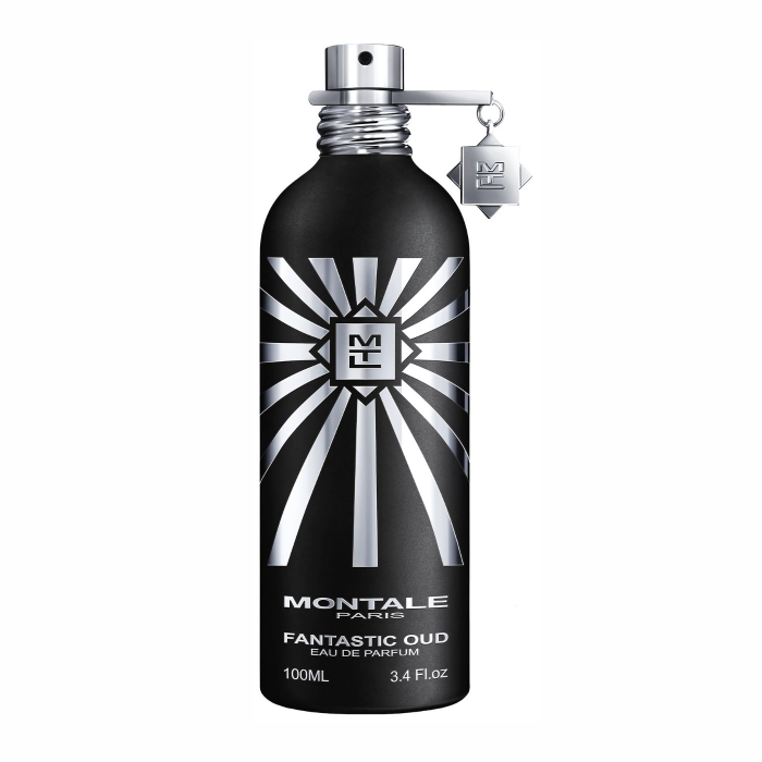 Fantastic_Oud_by_Montale_Eau_De_Parfum_3.4_oz.png