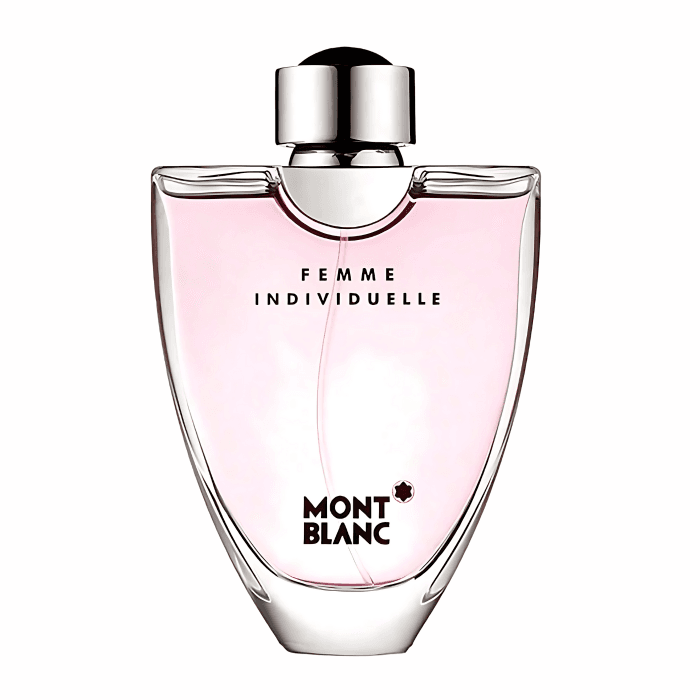 Femme_Individuelle_by_Mont_Blanc_Eau_De_Toilette_1.7_oz.png