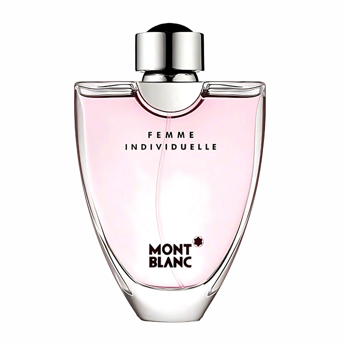 Femme_Individuelle_by_Mont_Blanc_Eau_De_Toilette_2.5_oz.png