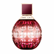 Fever by Jimmy Choo Eau De Parfum 2 oz
