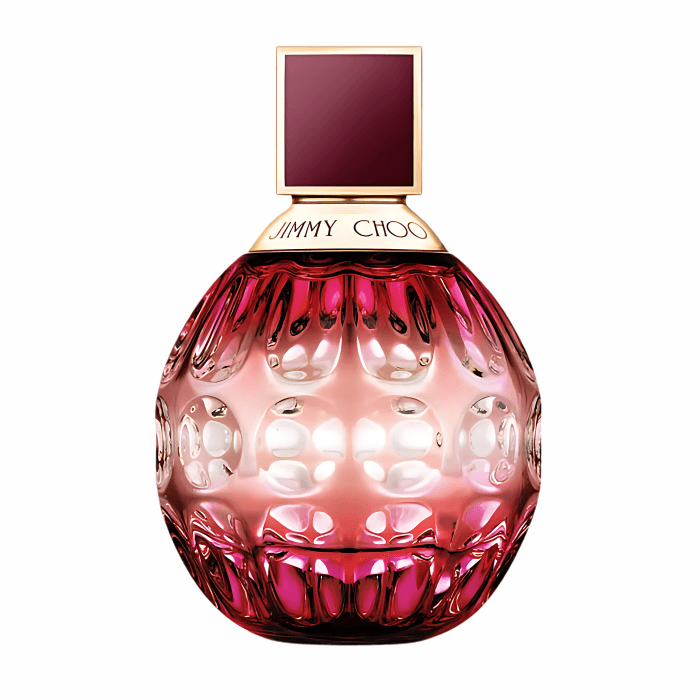 Fever_by_Jimmy_Choo_Eau_De_Parfum.png