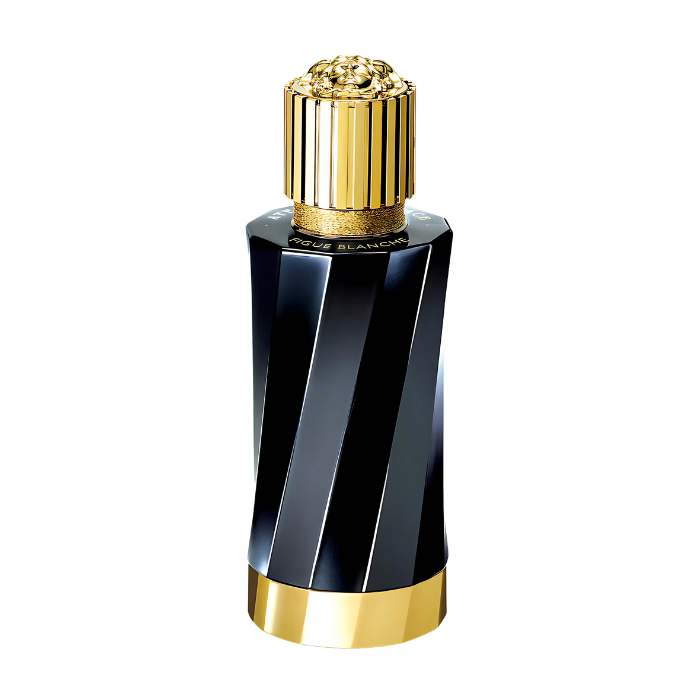 Figue Blanche by Versace Eau De Parfume 3.4 oz