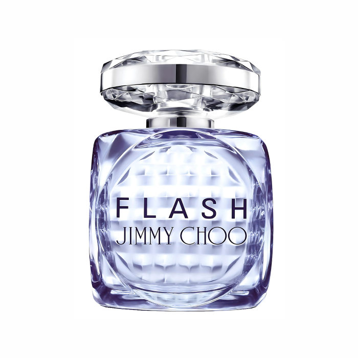 Flash_by_Jimmy_Choo_Eau_De_Parfum_3.4_oz_Women.png