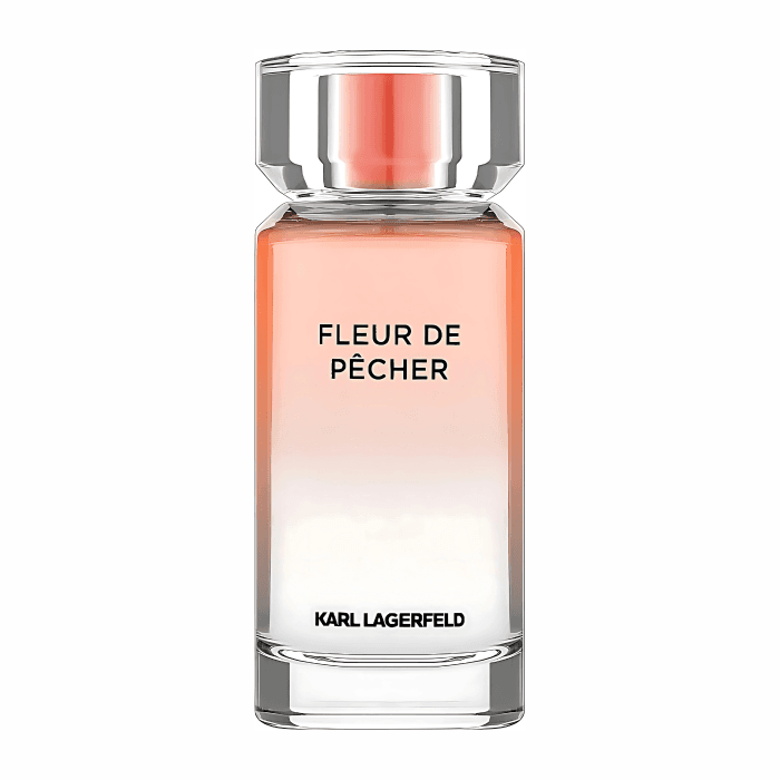 Fleur_De_Pecher_by_Karl_Lagerfeld_Eau_De_Parfum_3.3_oz.png