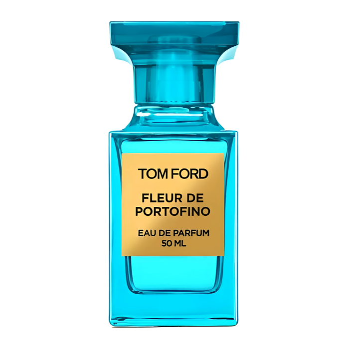 Fleur_De_Portofino_by_Tom_Ford_Eau_De_Parfum_1.7_oz.png