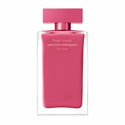 Fleur Musc by Narciso Rodriguez Eau De Parfum 3.3 oz