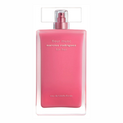 Fleur Musc by Narciso Rodriguez Eau De Toilette Florale 3.3 oz