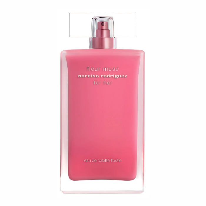 Fleur_Musc_by_Narciso_Rodriguez_Eau_De_Toilette_Florale_3.3_oz.png