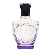 Fleurs De Gardenia by Creed Millesime 2.5 oz