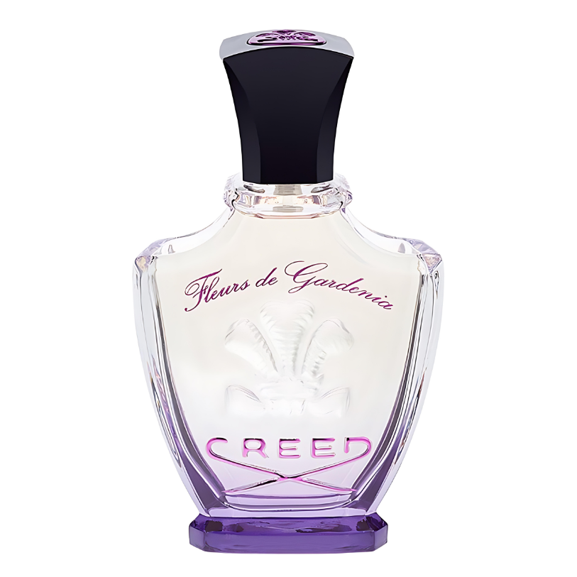Fleurs De Gardenia by Creed Millesime 2.5 oz