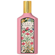 Flora Gorgeous Gardenia by Gucci Eau De Parfum 3.4 oz