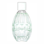 Floral by Jimmy Choo Eau De Toilette 2 oz
