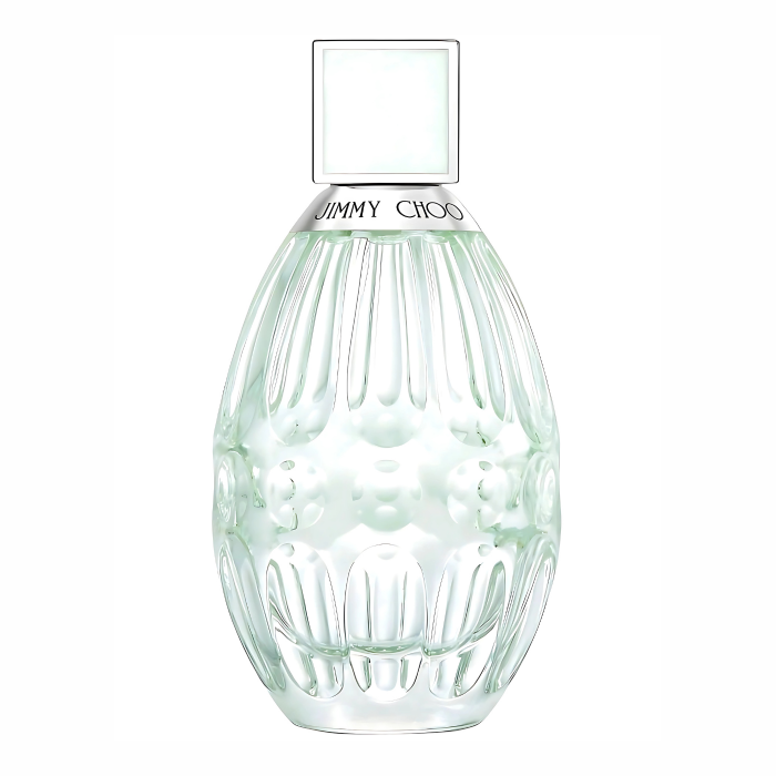 Floral_by_Jimmy_Choo_Eau_De_Toilette.png