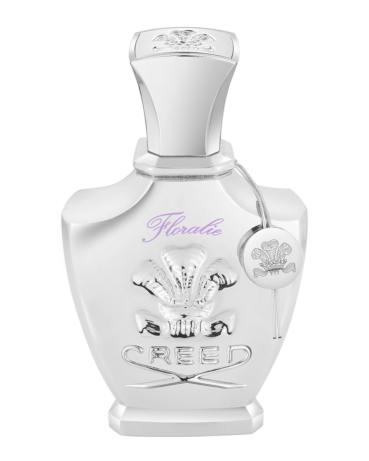 Floralie by Creed Eau De Parfum 2.5 oz