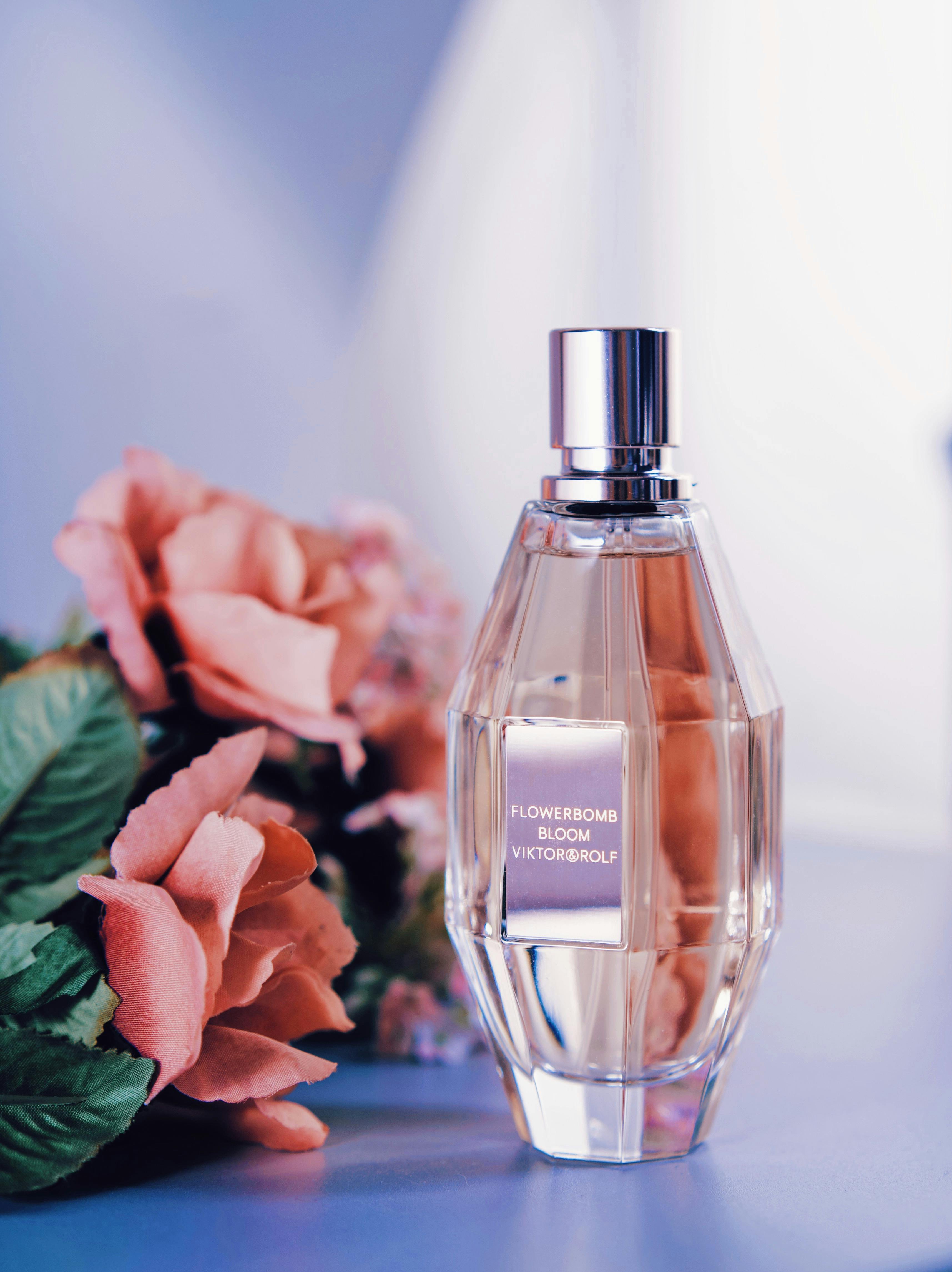 FlowerBomb_Bloom.jpg