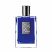 Flower of Immortality by Kilian Eau De Parfum 1.7 oz
