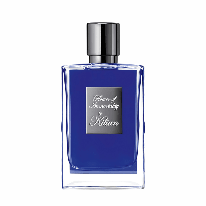 Flower_of_Immortality_by_Kilian_Eau_De_Parfum_1.7_oz.png