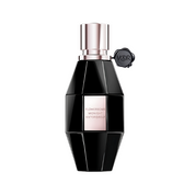 Flowerbomb Midnight by Viktor & Rolf Eau De Parfum 1.7 oz