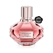 Flowerbomb Nectar by Viktor & Rolf Eau De Parfum Intense 3.0 oz